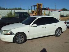 Radiator core support for sale  Las Cruces