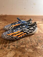 Adidas messi adizero for sale  Lake Oswego