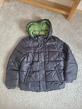 Liver winterjacke gr gebraucht kaufen  Stuttgart