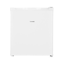 Homex fm1015 kleiner gebraucht kaufen  Birkenfeld