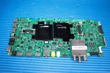 Main baord bn41 for sale  BOLTON
