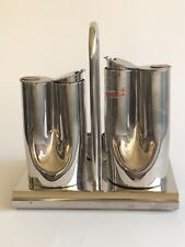 Stella set condimento usato  Taranto