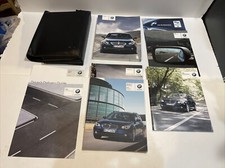 2010 bmw series for sale  Tampa