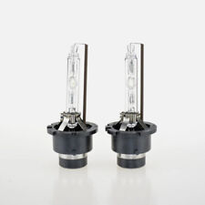 Xenon white hid for sale  Rowland Heights