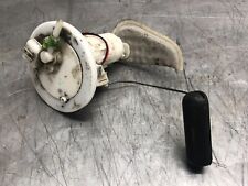 Honda lead nhx for sale  KENLEY