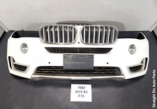 Oem bmw f15 for sale  Oceanside