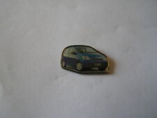 Daihatsu heart pins d'occasion  Expédié en Belgium