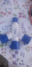 Camping multi power for sale  WEST MOLESEY