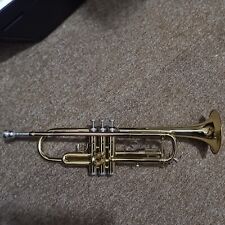 Artemis c01 trumpet for sale  DERBY