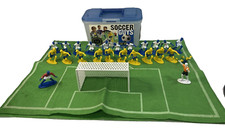 Kaskey kids soccer for sale  Findlay