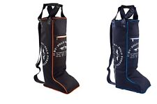 Polo stiefeltasche hvphyden gebraucht kaufen  Wathlingen