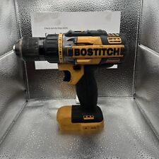Bostitch btc400 18v for sale  Dover