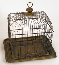 Antique copper victorian for sale  Coventry
