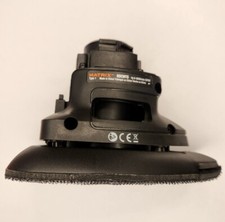 Black+Decker BDCMTS Matrix Sander Attachment, usado comprar usado  Enviando para Brazil