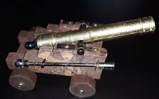 Cannoncino galeone spagnolo usato  San Martino Dall Argine