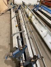 Gorbel bridge crane for sale  Milwaukee
