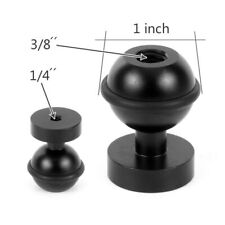 Blitz Bracket Hot Shoe Tauchen Fill Light Arm Kugelkopf Für GOPRO HERO 6 Kamera comprar usado  Enviando para Brazil