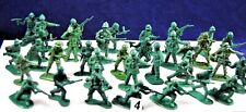 Various army soldiers for sale  Shipping to Ireland