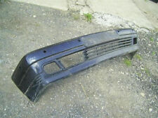 Mercedes benz w210 gebraucht kaufen  Wasserlosen