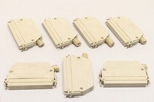 Harting stecker messleitung gebraucht kaufen  Deutschland