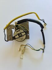 durr xr 24 gebraucht kaufen durr xr 24 gebraucht kaufen Bremen
