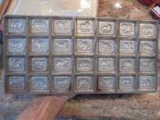 animal molds for sale animal molds for sale Westville