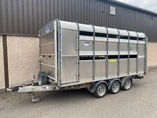 Pre owned ifor for sale  AYR