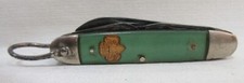 Vintage kutmaster girl for sale  Wewoka