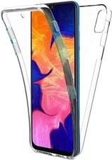 Custodia per samsung usato  Civitanova Marche