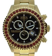 Men 47mm invicta for sale  La Mesa