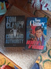 Command authority tom usato  Campolongo Tapogliano