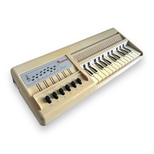 Bontempi electric organ for sale  REDHILL