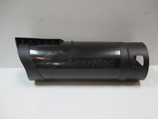 Replacement vacuum pipe for sale  Chicopee