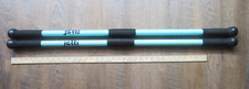 Pair long jetti for sale  New London
