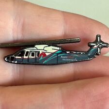 Vintage aeromed air for sale  Basehor