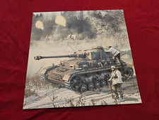 Ww2 wwii german for sale  Sarasota