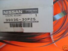 300zx turbo nissan for sale  Long Beach