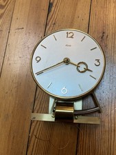 Original clockwork taken for sale  Staunton