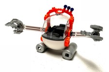Playmobil figur 70003 gebraucht kaufen  Hamburg