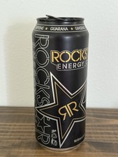 Rockstar energy cola for sale  Palm Bay