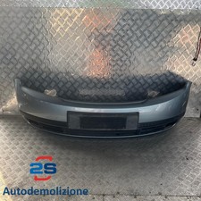 Paraurti anteriore skoda usato  Toscolano Maderno
