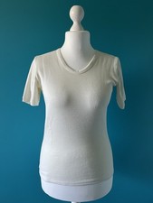 Tee shirt damart d'occasion Tee shirt damart d'occasion  Montpellier-