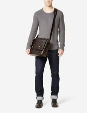 Cole haan brown for sale  Overland Park