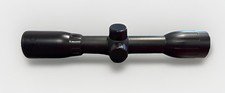 Gamo lc4x32 air for sale  Port Angeles