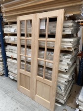78x46 45mm hemlock for sale  LEEDS