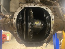 Ranger rear differential for sale  Cochranton