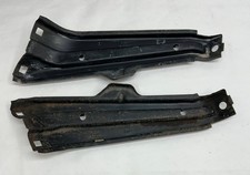 Nova nos bumper for sale  Taylorsville