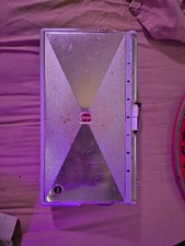 Vintage toshiba transistor for sale  Syracuse