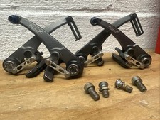Shimano xtr brake for sale  Gaithersburg