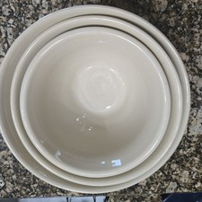 Roseville ohio pottery for sale  Cable
